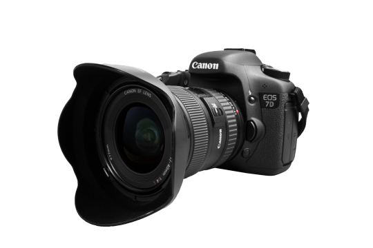 Canon