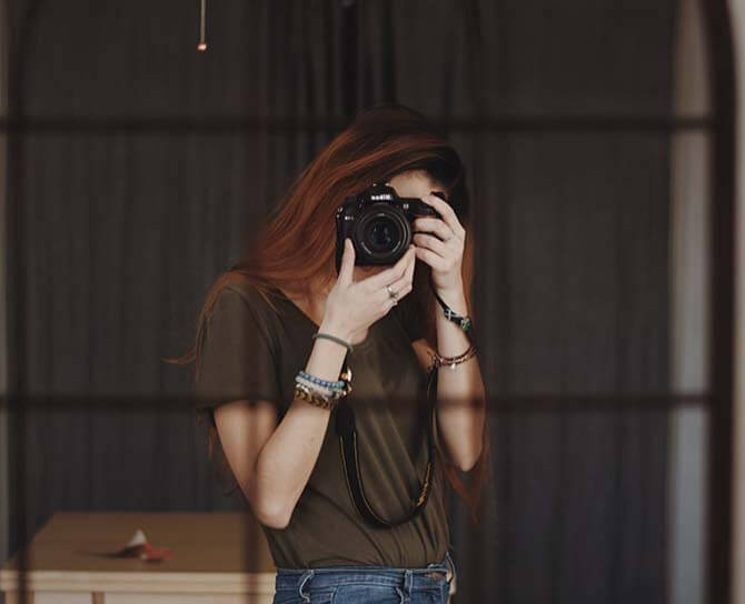 PORTFOLIO - 2