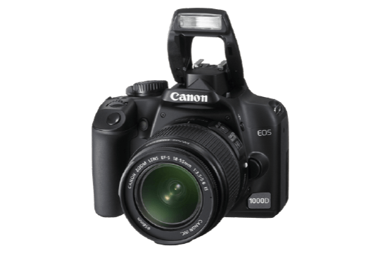 canon_eos_1000d