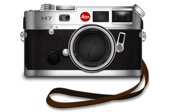 Sony ax7