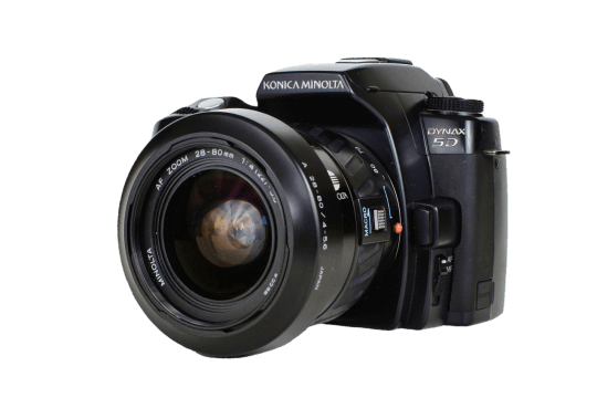 konica_minolta_dynax_5D