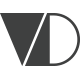 VDEV-18