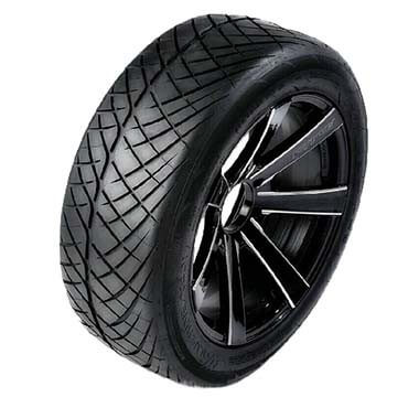 ROADSTONE ROADIAN H/P