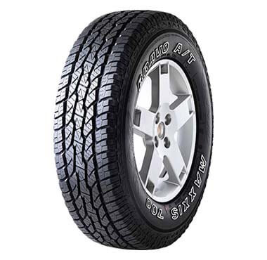 ROADSTONE ROADIAN H/P