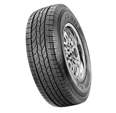 ROADSTONE ROADIAN H/P