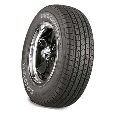 ROADSTONE ROADIAN H/P